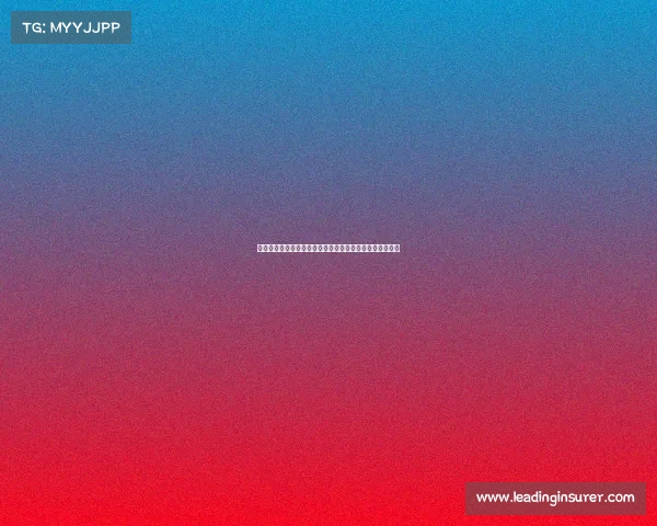 燃爆亚运电竞赛场再现神级操作天秀,决胜团战名场面回顾