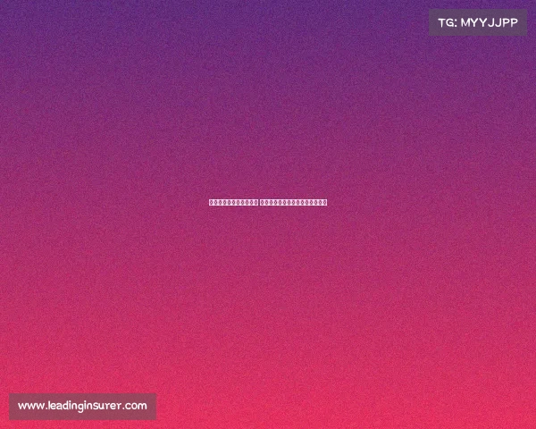 电子竞技宣传招募广告牌 决战指尖战场,成就你的王者战队