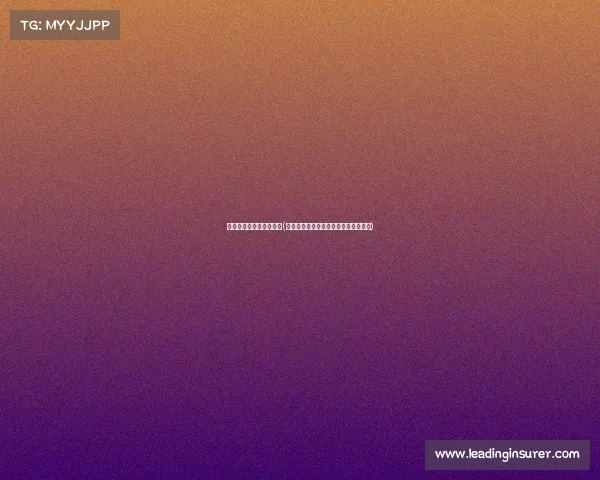 电子竞技选手死亡率排名(为什么电子竞技选手的寿命如此之短?)