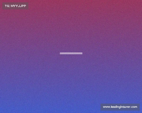 芜湖电竞班专属战靴:硬核出装,决胜峡谷