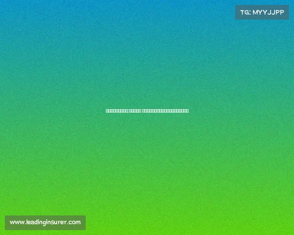 青奥会电子竞技项目;《数字赛道 青春主场:青奥指尖对决开启新竞技时代》