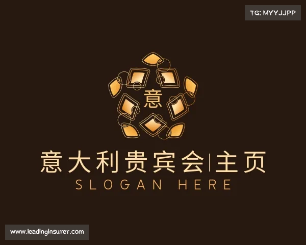 知道意大利贵宾会|主页